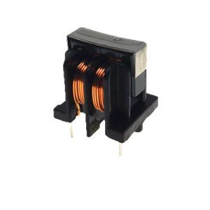 Buy cheap High flux toroid core power EMI noise filter for washing machine from wholesalers