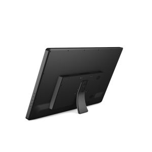 Buy cheap Commercial 32 Inch Floor Standing Digital Signage Android Touch Screen Tablet Advertising Display from wholesalers