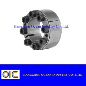 Buy cheap Keyless Locking Devices , High-Torque Transmission, Keyless Locking Assembly product