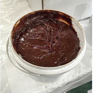 Buy cheap Tape Petrolatum Paste Grease Waterproofing Customized from wholesalers