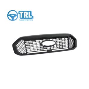 Buy cheap N1WZ-17603-D Ford Ranger Ford Ranger Front Grille Replacement For Superior Engine Cooling from wholesalers