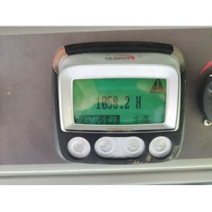 Buy cheap GS420-L hdd machine, Goodeng hdd machine 42ton, used goodeng 42ton hdd machine from wholesalers