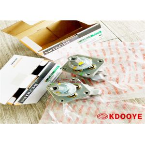 China YB60000571 Hitachi Pilot Valve For Zax200 Zax120 Zax330 Zax350 on sale