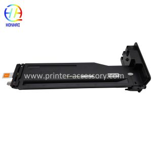 Toner Cartridge for HP Laserjet MFP M436 M436n M436nda 56A CF256A Printer Toner