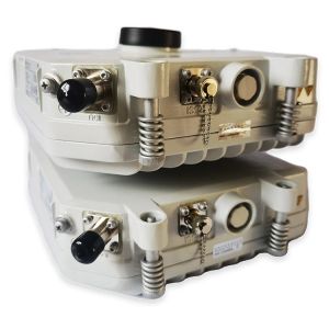 Buy cheap 38G Frequency Microwave ODU XMC-3W for RTN905F HW 220V AC Power Transmission Equipment from wholesalers