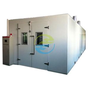 Buy cheap IEC 60068-2 Advanced Temperature Control Technology for Precise Temperature Control in IP Testing Equipment from wholesalers