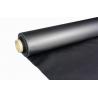 Buy cheap Antistatic Fiberglass Fabric For Floating Roof Tank Seals from wholesalers