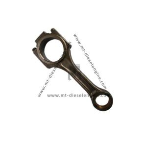 Buy cheap Connecting rod 04293425 04293426 0429 3425 0429 3426 4293425 4293426 for Deutz TCD4.1 Engine from wholesalers