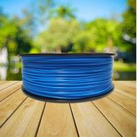 Buy cheap Free Filament Sample 1.75mm 3mm ABS 3D Printer Plastic Filament PLA 3d Printer Filament product