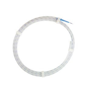 Buy cheap Elastic Hydrophilic Lubricious Coatings Different Diameters For Catheters from wholesalers