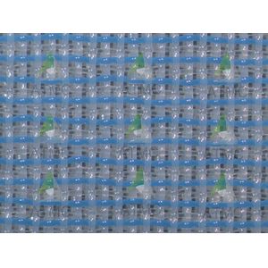 Buy cheap Triple layer Forming Fabrics For Specialty Papers from wholesalers