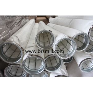 Buy cheap Sus Crystal Materials 5000kg/H 10 Mesh Sugar Milling Machine from wholesalers