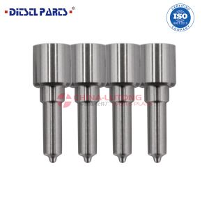 Buy cheap Common Rail Fuel Injector Nozzle DLLA150P2528   for Doosan 0445120258 from wholesalers