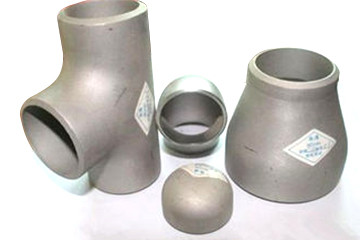 Buy cheap ASTM A234 WP5 WP9 WP11 Alloy Steel Pipe Fittings from wholesalers