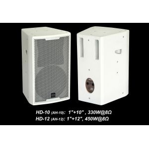Buy cheap 400W Nightclub Sound System 1