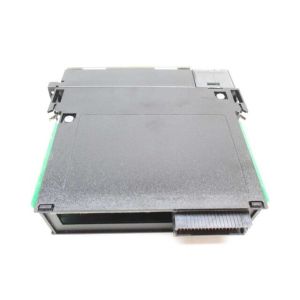 Buy cheap 1756-A10 ALLEN BRADLEY ControlLogix plc ControlLogix 10 Slots Chassis from wholesalers