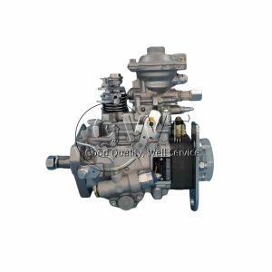 Buy cheap 0460426385 3963960 VE6/12F1100R962-6 Fuel Injection Pump for Cummins Engine ISB QSB 5.9L 6BTAA 4BT3.9 from wholesalers