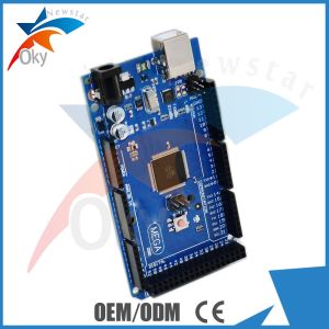 Buy cheap Funduino UNO R3 Compatible Arduino , ATmega328 Controller Hardware from wholesalers