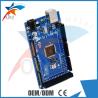 Buy cheap Mega 2560 R3 ATMega2560 / ATMega16U2 16MHz Development Board For Arduino from wholesalers