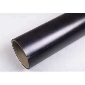 Buy cheap HUAYANG SOMA Plate Mounting Sleeve Mounting Plate from wholesalers