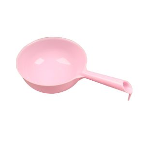 Buy cheap Feeding Made Effortless 36.5CM Plastic Scoop Shovel from wholesalers