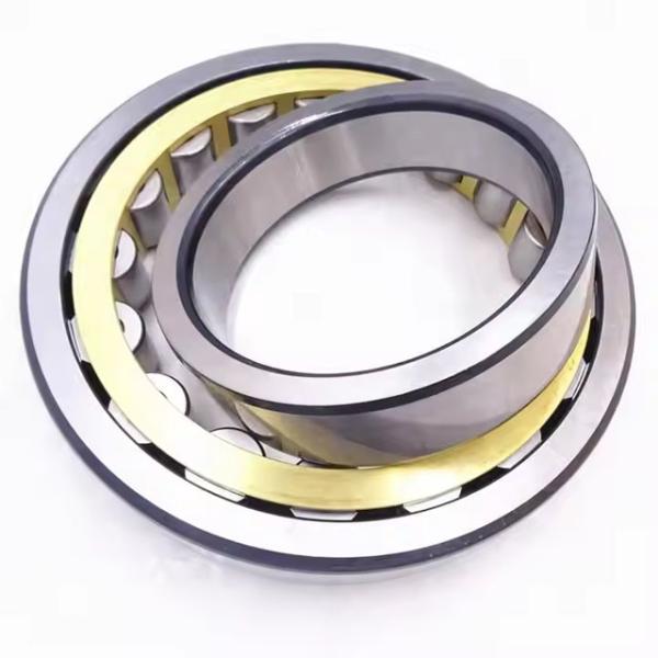 Buy cheap NU2219E Cylindrical Roller Bearing High Speed High Temperature Resistance from wholesalers