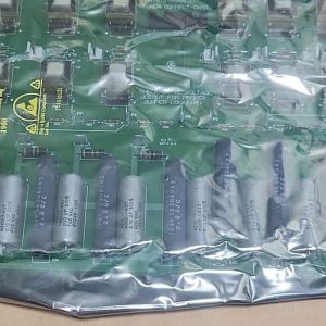 Buy cheap GE 531X121PCRALG1 Power Connection Board 100mm x 200mm from wholesalers