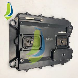Buy cheap 189-0077 Control GP For M315C Excavator 10R5612 High Quality from wholesalers