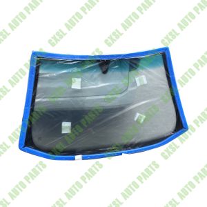 Buy cheap For Lamborghini Murcielago LP640 Front Windshield from wholesalers
