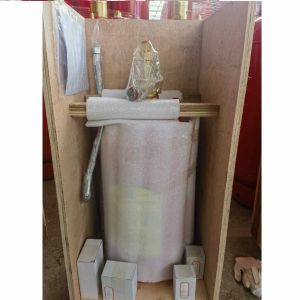 Perfluorohexanone NOVEC 1230 Fire Suppression System Advanced Fire Suppression