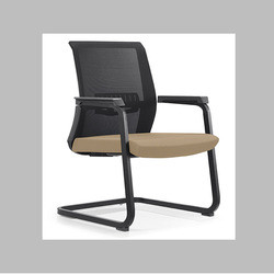 Buy cheap China Factory Cheap Price Chair Office Chair Task Chair (mesh back) from wholesalers