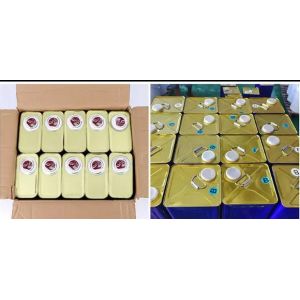 Polyurethane Liquid Rubber for Mold Making