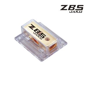 Buy cheap ZBSJAKU DB3   power distributor block from wholesalers