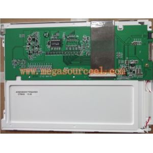 Buy cheap LCD Panel Types AM-800600M1TMQW-00H AMPIRE 8.4 inch 800*600 LCD Screen from wholesalers