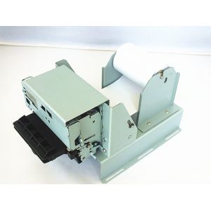 58mm Kiosk thermal printer with RS232 or TTL or USB interface
