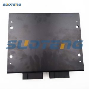 Buy cheap 21N6-42101 Computer Controller ECU 21N642101 For R210LC-7E from wholesalers