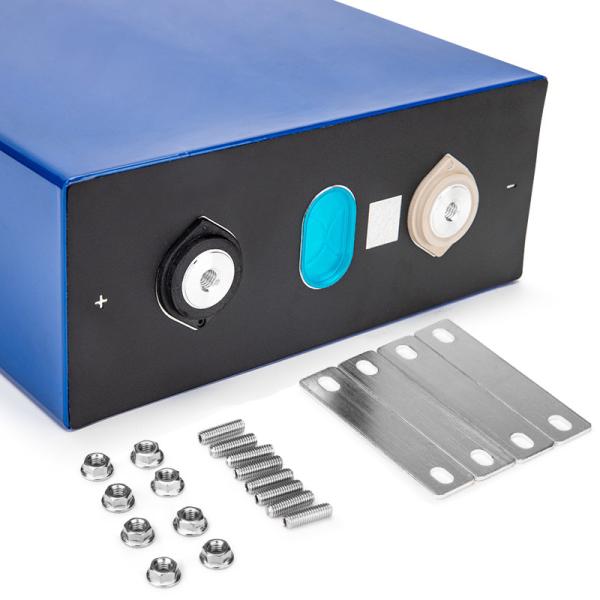 Quality 100Ah Lithium Ion Power Pack for sale