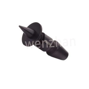 Buy cheap SMT Pick And Place Nozzles Samsung HANWHA CN020 SMT NOZZLE from wholesalers