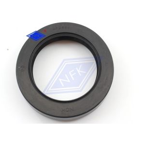 Construction Machine Parts EX60-1 Travel Motor Seal Kit Repair Kit For Hitachi