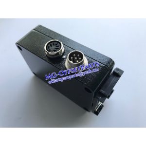 10.101.3599,61.110.1341,SUM2,HD sensor SUM2,SUM2 sensor,HD parts