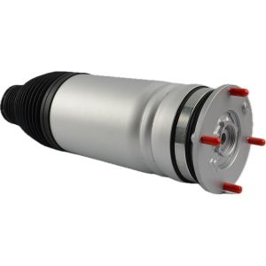 Buy cheap Front Left Or Right Installation Air Suspension Spring Bag From Guangdong Origin from wholesalers