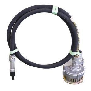 Buy cheap 3 Inch Water Pump With Frame Construction Machinery Concrete Tools from wholesalers