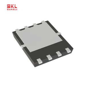 Buy cheap AONS66923 MOSFET Power Electronics N-Channel 100V 15A  Surface Mount Logic Level Driving Package 8-DFN from wholesalers