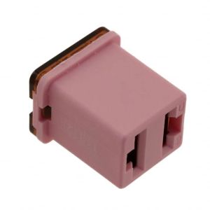 Buy cheap 0895030.U Circuit Protection Thermistors Resettable Fuses - PPTC from wholesalers