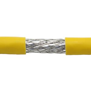 Buy cheap 23AWG UTP / FTP / SFTP / STP Cat7 Network Cable CE Approved from wholesalers