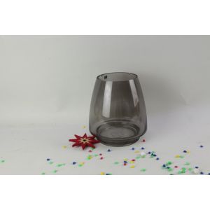 Buy cheap Handmade Decorative Candle Holders from wholesalers