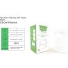 Buy cheap Daily Protective Mask KN95 With Standard GB2626-2006 PFE > 98% from wholesalers