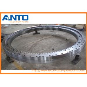Buy cheap 9196732 Excavator Swing Bearing Used For Hitachi ZX200 ZX210 ZX225 ZX240 product