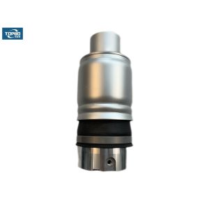 Buy cheap 7L8616039d Rear Shock Repair Kit For Audi Q7 Porsche/ Cayenne VW / Touareg from wholesalers