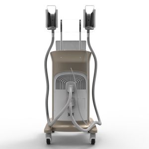 Buy cheap body sculpting non surgical portable cryolipolysis slimming machine for sale from wholesalers